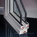 Sliding Doors Upvc Profiles